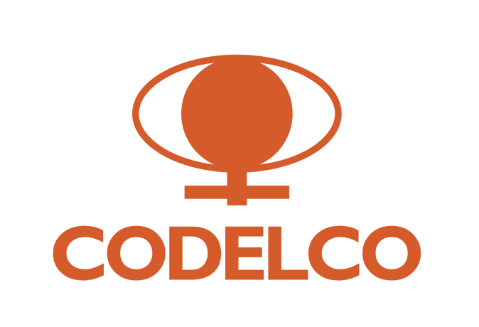 Captura de pantalla 2025-11-19 a la(s) 8.07.04 p.m.